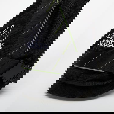 Чанта през рамо adidas Performance Sling Bag Черно | JY2552, 4