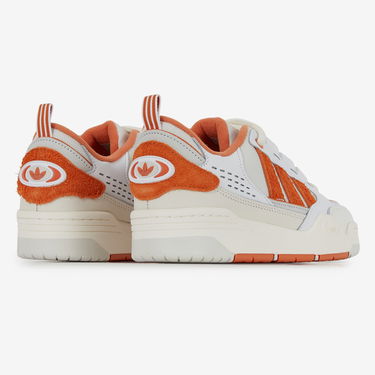 Кецове и обувки adidas Originals Adi2000 Бяло | HQ8689, 2