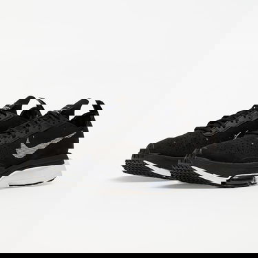 Кецове и обувки Nike W Air Zoom Type Черно | CZ1151-001, 4