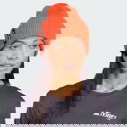 Terrex Beanie