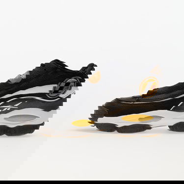Кецове и обувки Reebok The Answer DMX Черно | GW6372, 7