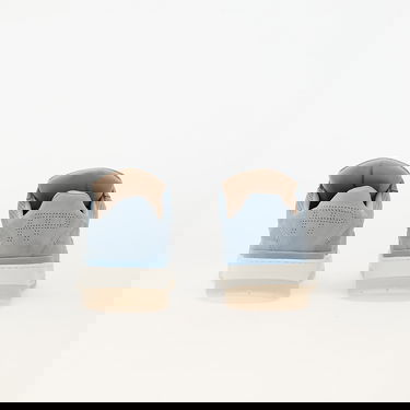 Кецове и обувки Filling Pieces Cruiser Dive Sky Blue Синьо | 64478881900, 4