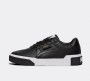 Кецове и обувки Puma Cali Черно | 36915503, 1