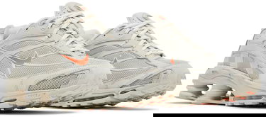 Кецове и обувки Nike Shox Ride 2 Бежово | HQ5412-072, 4