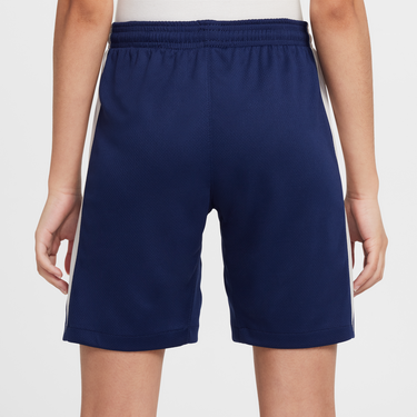 Къси панталони Nike Tottenham Hotspur Dri-FIT Stadium 2025/26 Replica Shorts Тъмно синьо | HJ5599-424, 4
