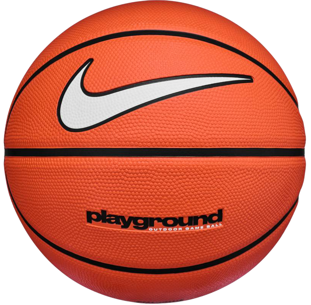 Everyday Playground 8P Outdoor Game Ball