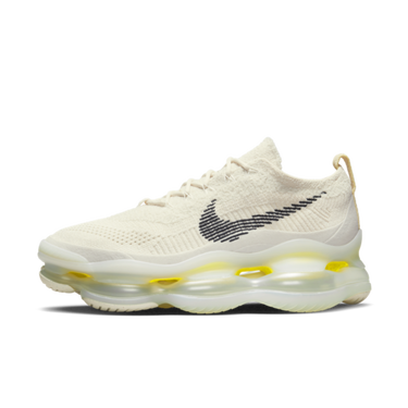 Кецове и обувки Nike Air Max Scorpion "Phantom" Бяло | DJ4701-001, 0