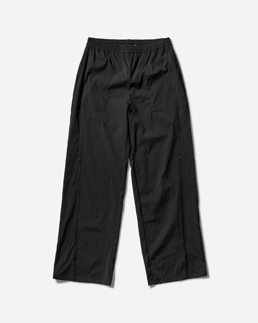 Панталони AFFXWRKS Pants Черно | 1590 BLACK