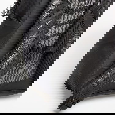 Раница Osprey Poco Changing Pack Черно | 10006121, 2