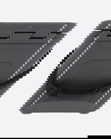Домашен декор YETI Roadie 24 Cooler Сиво | 70000002589 CHARCOAL, 3
