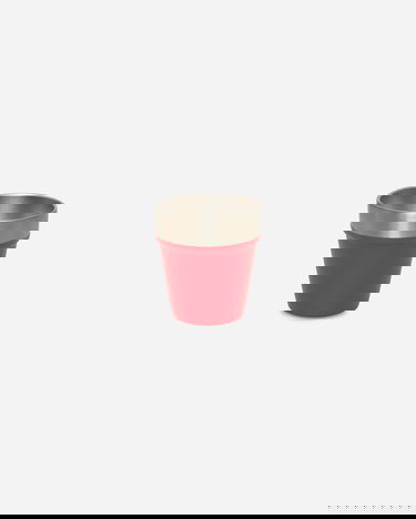 Бутилки за пиене YETI Rambler Shot Glasses Червено | 70000002822 RED, 5