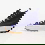 Run Star Hike Platform