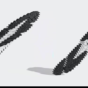 Кецове и обувки adidas Originals Ozweego Тъмно синьо | H05147, 2