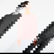 Rick Owens DRKSHDW Level Longsleeve T-Shirt