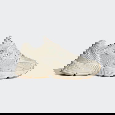 Кецове и обувки adidas Originals Astir Бежово | GV9200, 0