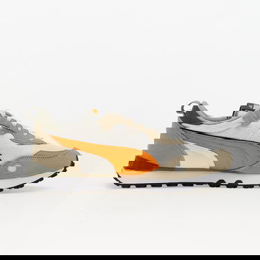 Кецове и обувки Puma Rider FV Retro Rewind Birch Оранжево
 | 39016807, 1