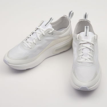 Кецове и обувки Nike W Air Max DIA SE Бяло | AR7410-105, 2