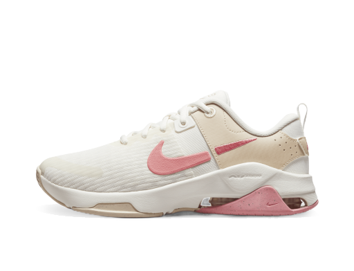 Кецове и обувки Nike Zoom Bella 6 W Розово | DR5720-101