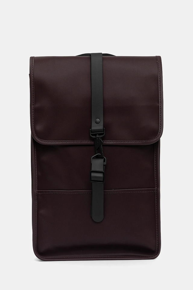 Rains Backpack Mini