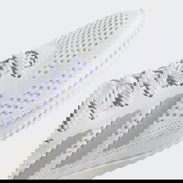 Кецове и обувки adidas Performance Supernova 2.0 Бяло | GZ6939, 3