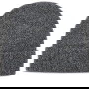 Samsøe Samsøe Sajeanne Beanie