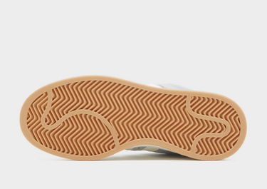 Кецове и обувки adidas Originals Campus 00S Синьо | JR3408, 5