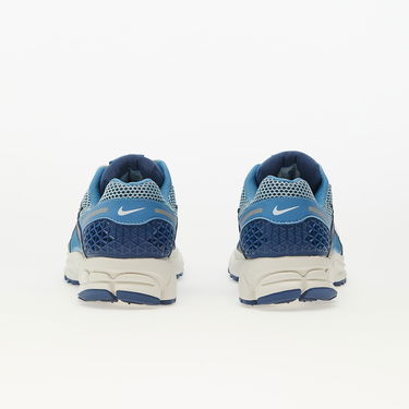 Кецове и обувки Nike Zoom Vomero 5 "Worn Blue" Синьо | FB9149-400, 4