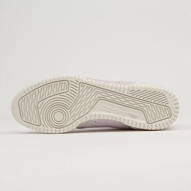 Кецове и обувки adidas Originals Powerphase Лилаво | EF2903, 4