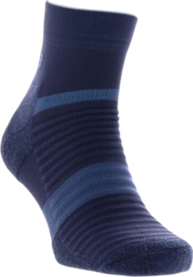 INOV-8 Active Mid Socks