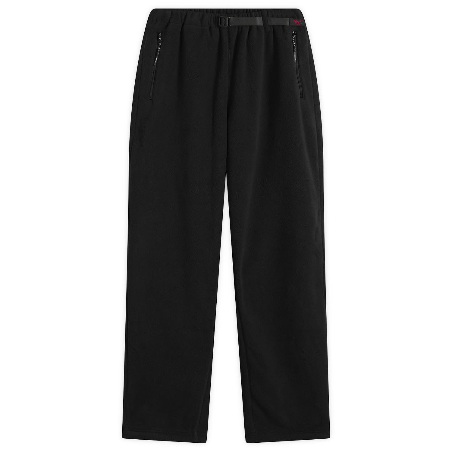 Панталони GRAMICCI Thermal Fleece Pant Черно | G5FU-P007-BLK, 1