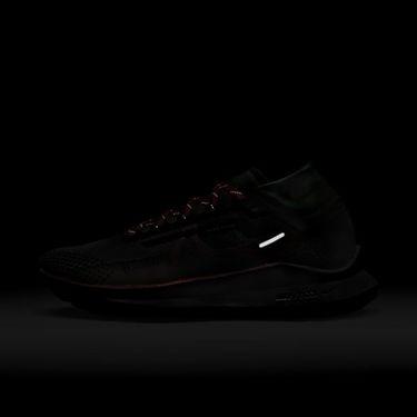 Кецове и обувки Nike React Pegasus Trail 4 GTX W Лилаво | DJ7929-500, 4