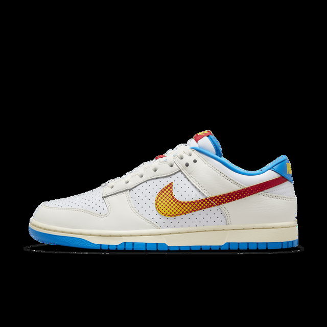 Dunk Low Retro SE