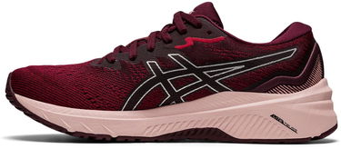 Кецове и обувки Asics GT-1000 11 Бургунди | 1012B197 601, 0