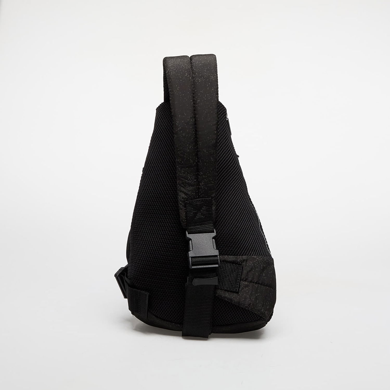 Чанта през рамо adidas Performance Sling Bag Черно | JY2552, 1