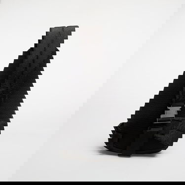 Чанта през рамо adidas Performance Sling Bag Черно | JY2552, 1