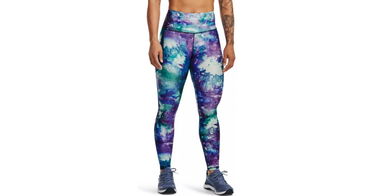 Клинове Under Armour Leggings Многоцветен | 1374530-577, 1