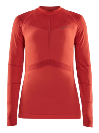 Active Intensity T-Shirt
