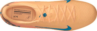 Кецове и обувки Nike Zoom Mercurial Vapor 16 Academy Kylian Mbappé FG/MG Многоцветен | fq8377-801, 9