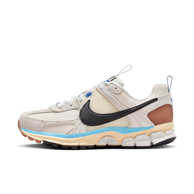 Кецове и обувки Nike Zoom Vomero 5 "Design By Japan" W Бежово | HF4524-111, 0
