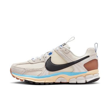 Кецове и обувки Nike Zoom Vomero 5 "Design By Japan" W Бежово | HF4524-111, 0
