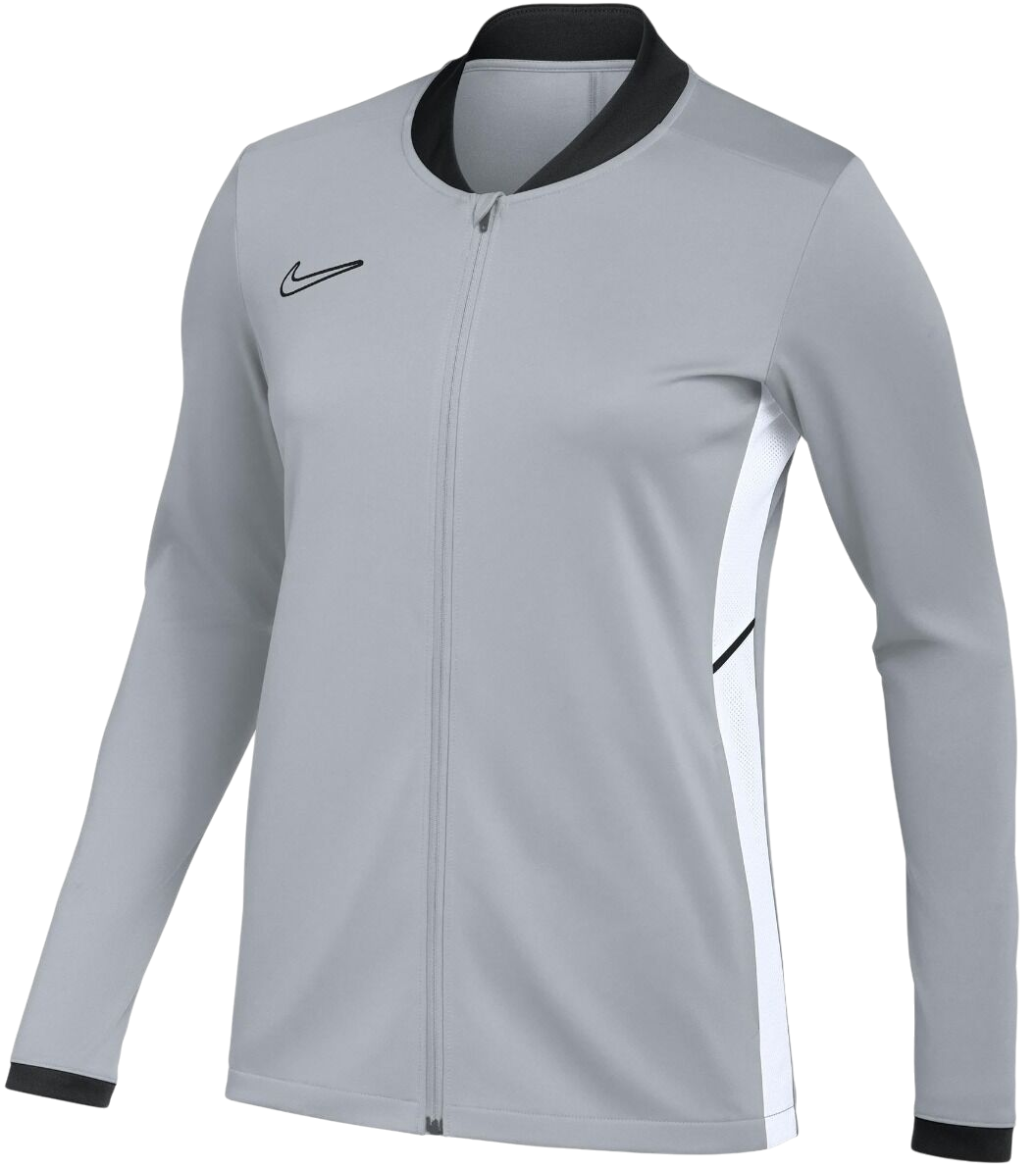 Яке Nike Academy 25 Track Jacket Сиво | fz9826-012, 0