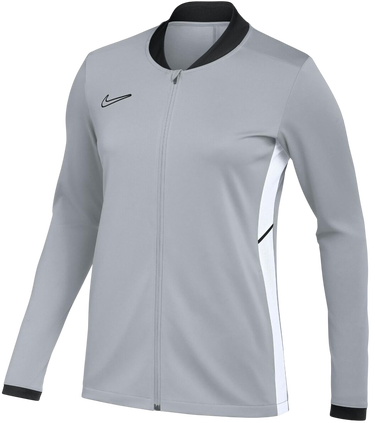Яке Nike Academy 25 Track Jacket Сиво | fz9826-012, 0