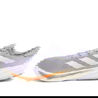 Кецове и обувки adidas Performance Supernova Rise 2 M Лилаво | IH8707, 1