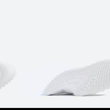 Кецове и обувки Reebok Club C Бяло | BS6168, 1