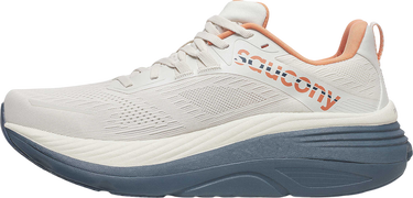Кецове и обувки Saucony Saucony Hurricane 24 Бяло | s20933-140, 1