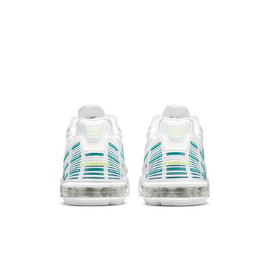 Кецове и обувки Nike Air Max Plus 3 Бяло | DM2835-100, 1