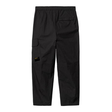 Панталони Carhartt WIP Haste Pant Черно | I032296_89_XX, 6