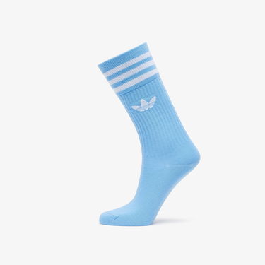 Чорапи adidas Originals Socks 3-Pack Многоцветен | HL6765, 2