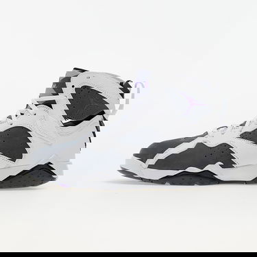 Кецове и обувки Jordan Air Jordan 7 Retro "Flint" Сиво | CU9307-100, 0
