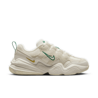Кецове и обувки Nike Tech Hera W Бежово | FN7491-110, 2